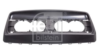 FEBI BILSTEIN Gehäuse, Außenspiegel