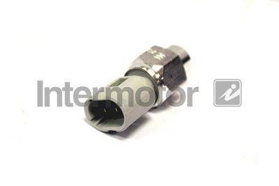 Oil Pressure Switch, power steering Intermotor 50594