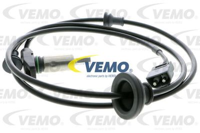Датчик, частота вращения колеса VEMO V95-72-0088 для VOLVO 760
