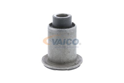 LAGERUNG LENKER VAICO V240355 17