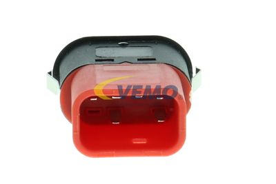 SCHALTER FENSTERHEBER VEMO V25730141 36