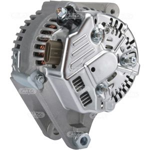 HC-Cargo Dynamo / Alternator (114361)