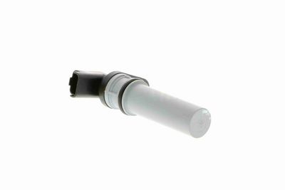 DREHZAHLSENSOR AUTOMATIKGETRIEBE VEMO V24720092 3