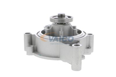 POMPă DE APă RăCIRE MOTOR VAICO V4050043 44