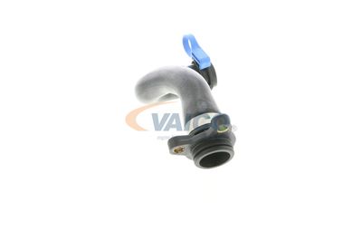 FURTUN RADIATOR VAICO V202893 42