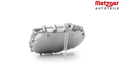 ÖLWANNE AUTOMATIKGETRIEBE METZGER AUTOTEILE 7990247 18