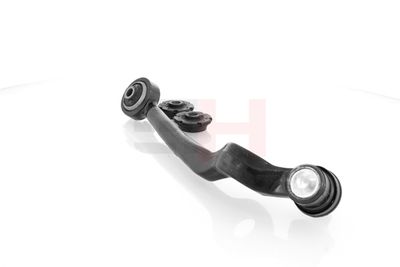 BRAT SUSPENSIE ROATA GH GH514706H 23