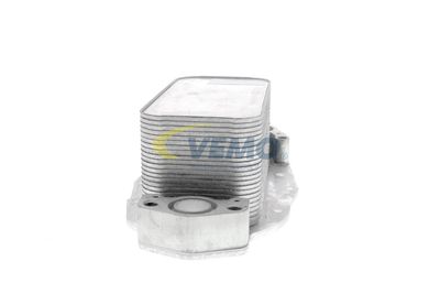 ÖLKüHLER MOTORöL VEMO V48600018 26