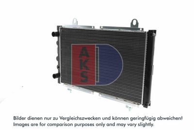KüHLER MOTORKüHLUNG