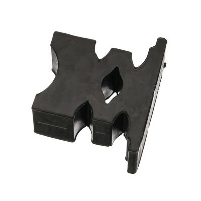 SUPORT ARC ELIPTIC GATES AWS1426 58