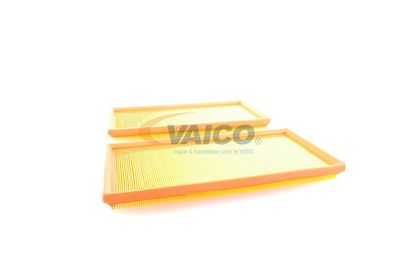 FILTRU AER VAICO V303076 57