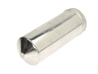 USCATOR AER CONDITIONAT THERMOTEC KTT120032 1