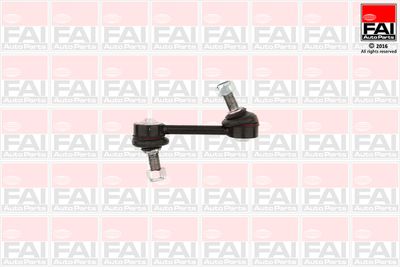 Тяга / стойка, стабилизатор FAI AutoParts SS7013 для KIA SORENTO