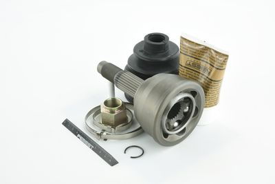 SET ARTICULATIE PLANETARA FEBEST 0210080 9