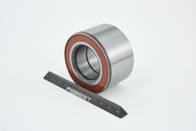 RULMENT ROATA FEBEST DAC34640037 8