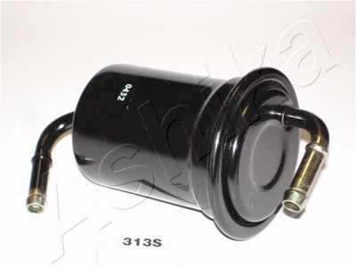 Fuel Filter 30-03-313