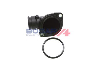 FLANSA LICHID RACIRE