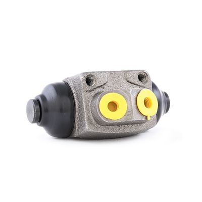 спирачно цилиндърче на колелото STARK SKWBC-0680025