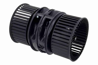 INNENRAUMGEBLäSE VEMO V46030009 5