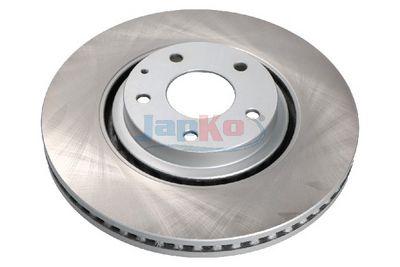 спирачен диск JAPKO 60368C