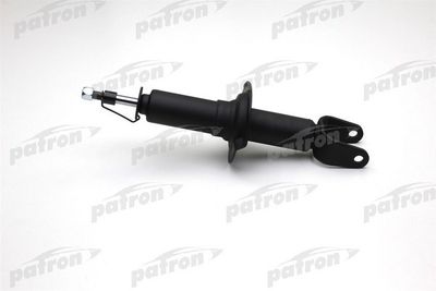 Амортизатор PATRON PSA341403