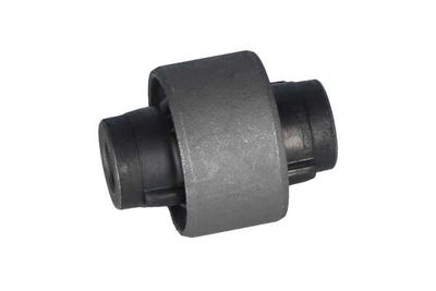 SUPORT TRAPEZ Kavo Parts SCR10117 15