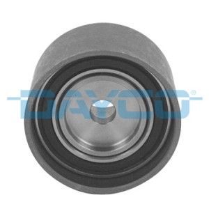 Deflection/Guide Pulley, timing belt DAYCO ATB2486