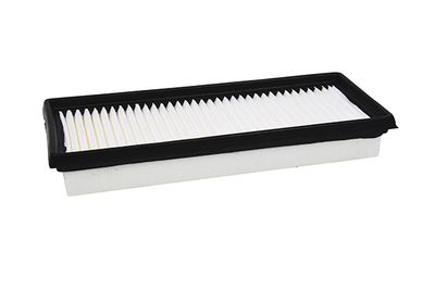 LUFTFILTER CONTINENTAL 28000202332 12