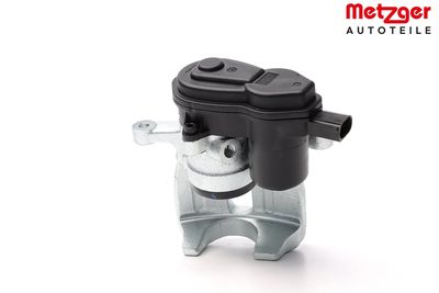ETRIER FRANA METZGER AUTOTEILE 6261222 22