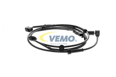 SENSOR RADDREHZAHL VEMO V10721241 58