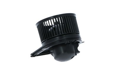 VENTILATOR HABITACLU NRF 34188 24