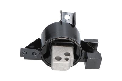 Подвеска, двигатель KAVO PARTS EEM-3141 для HYUNDAI ACCENT
