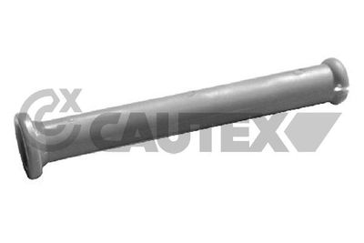 CAUTEX 462549 Щуп масляный  для SEAT INCA (Сеат Инка)