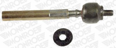 MONROE L28206 Наконечник рулевой тяги  для PEUGEOT 305 II Break (581E) 1.9 Diesel
