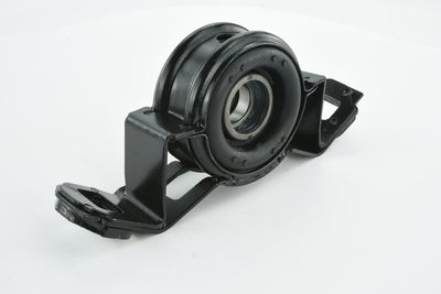 LAGAR CENTRAL CARDAN FEBEST TCB009 21