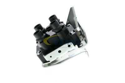 ZüNDSPULE VEMO V25700007 35