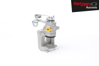 BREMSSATTEL METZGER AUTOTEILE 6260253 16