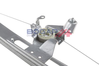 MECANISM ACTIONARE GEAM BOGAP B5341113 1