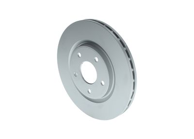 DISC FRANA BOSCH 0986479D75 25