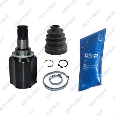 SET ARTICULATIE PLANETARA