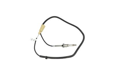 SENSOR ABGASTEMPERATUR NRF 707451 41