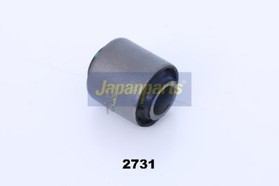 Silentbloc de bras de suspension JAPANPARTS — Essieu arrière, Ø38,5mm