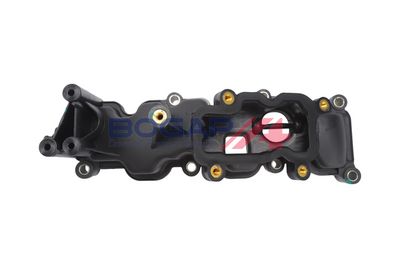 MODUL CONDUCTA ADMISIE BOGAP A1712104 1