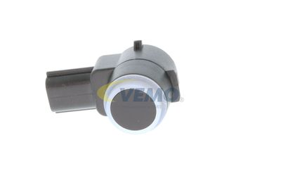 SENSOR AJUTOR PARCARE VEMO V57720007 13