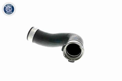 LADELUFTSCHLAUCH VAICO V301872 2