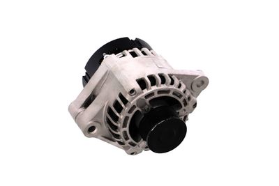 GENERATOR / ALTERNATOR REMANTE 011003000827R 56