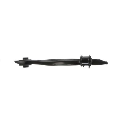 BRAT SUSPENSIE ROATA DELPHI TC3590 8