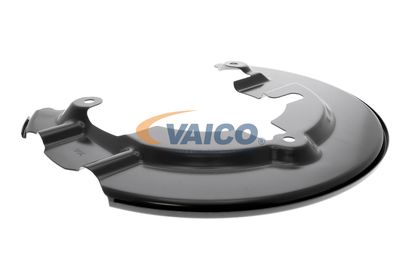 SPRITZBLECH BREMSSCHEIBE VAICO V251468 30