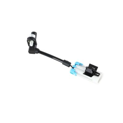 SENSOR RADDREHZAHL DELPHI SS20317 70