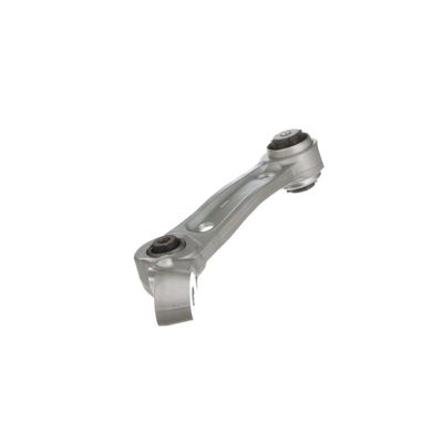 BRAT SUSPENSIE ROATA DELPHI TC6835 45